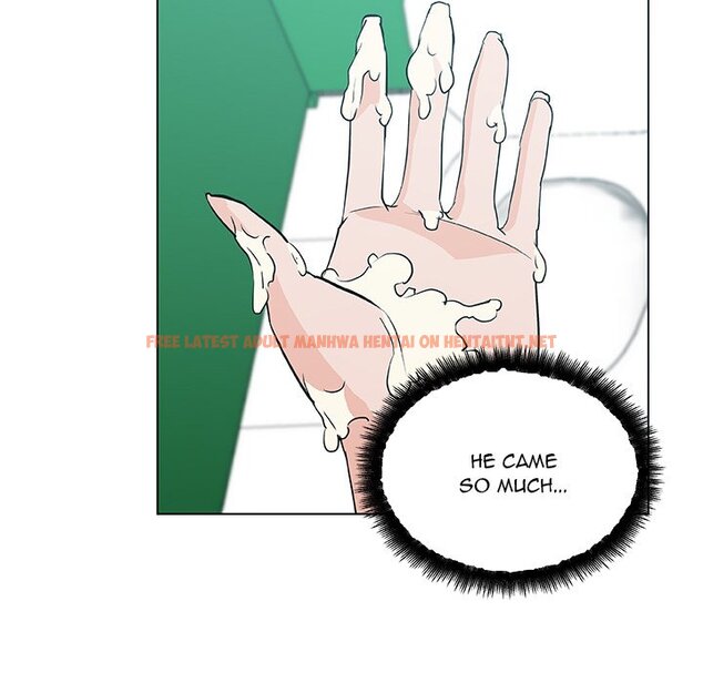 Read Hentai Image 36 178 in comic Love Recipe - Chapter 41 - hentaitnt.net