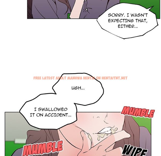 Read Hentai Image 60 179 in comic Love Recipe - Chapter 41 - hentaitnt.net