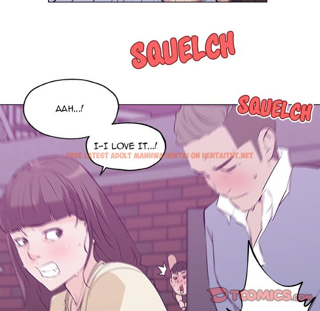 Read Hentai Image 86 179 in comic Love Recipe - Chapter 41 - hentaitnt.net