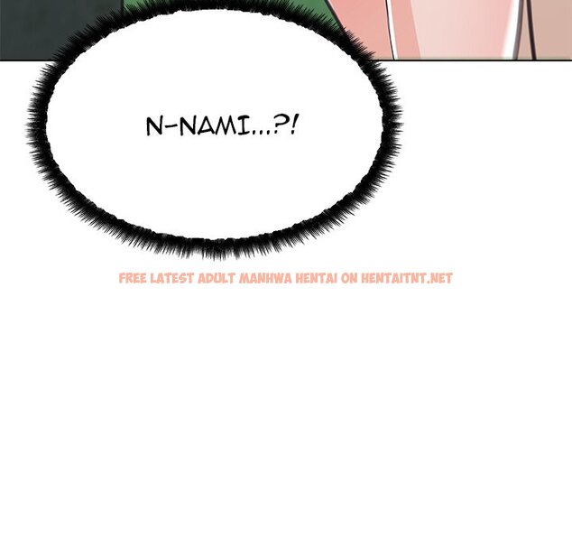 Read Hentai Image 88 179 in comic Love Recipe - Chapter 41 - hentaitnt.net