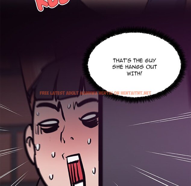 Read Hentai Image 17 173 in comic Love Recipe - Chapter 42 - hentaitnt.net