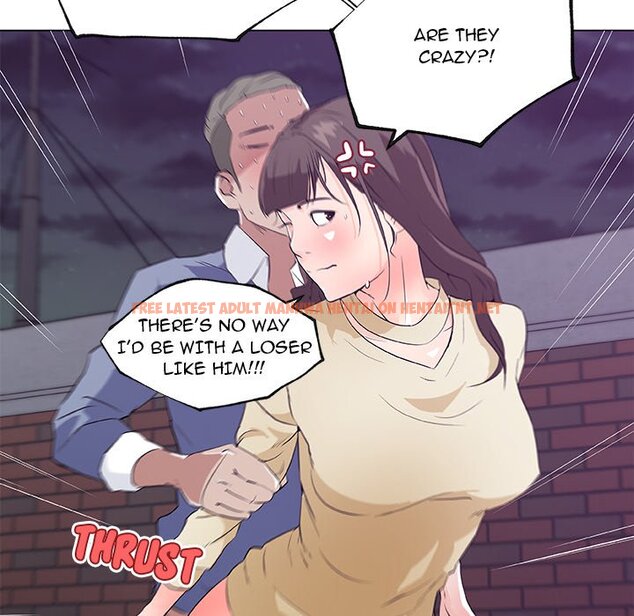 Read Hentai Image 28 173 in comic Love Recipe - Chapter 42 - hentaitnt.net