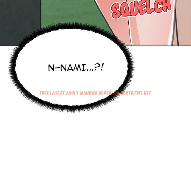 Read Hentai Image 7 173 in comic Love Recipe - Chapter 42 - hentaitnt.net