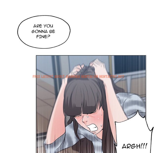 Read Hentai Image 87 176 in comic Love Recipe - Chapter 42 - hentaitnt.net