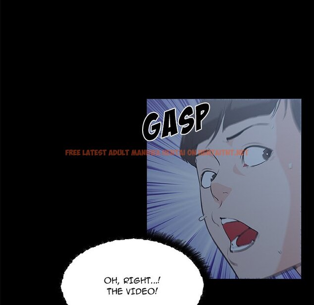 Read Hentai Image 37 172 in comic Love Recipe - Chapter 43 - hentaitnt.net