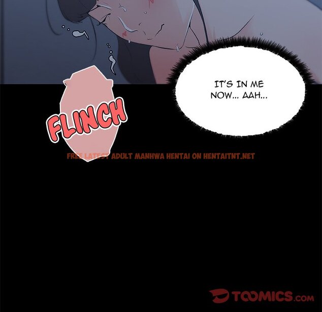 Read Hentai Image 80 173 in comic Love Recipe - Chapter 43 - hentaitnt.net