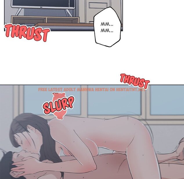 Read Hentai Image 18 167 in comic Love Recipe - Chapter 44 - hentaitnt.net