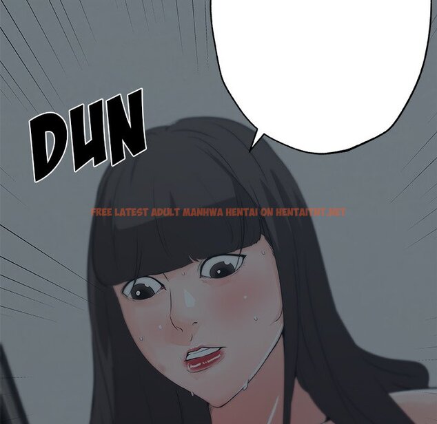 Read Hentai Image 24 169 in comic Love Recipe - Chapter 44 - hentaitnt.net