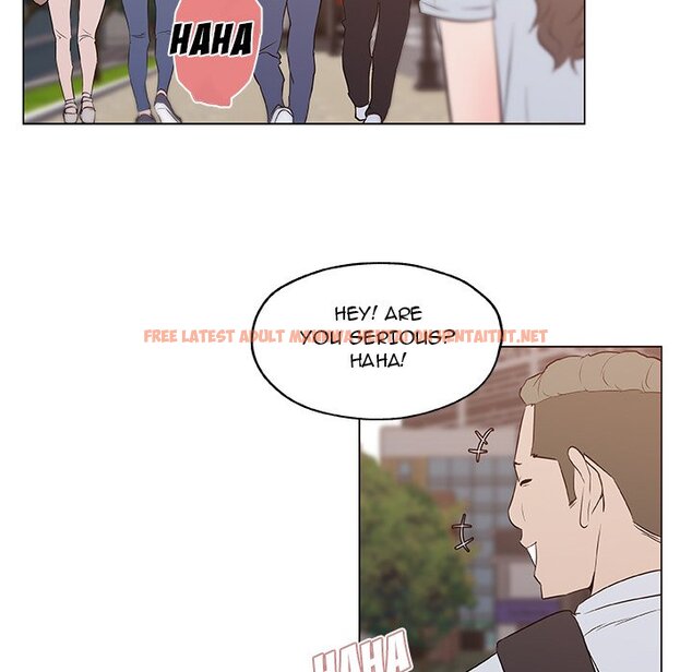 Read Hentai Image 31 169 in comic Love Recipe - Chapter 44 - hentaitnt.net