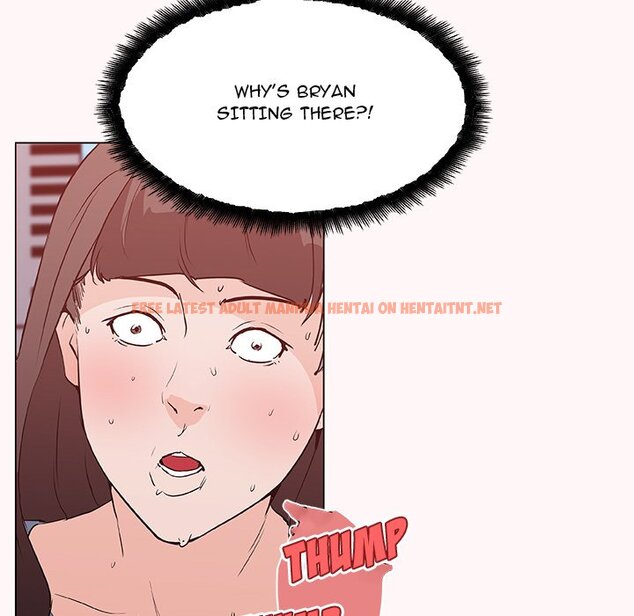 Read Hentai Image 51 169 in comic Love Recipe - Chapter 44 - hentaitnt.net