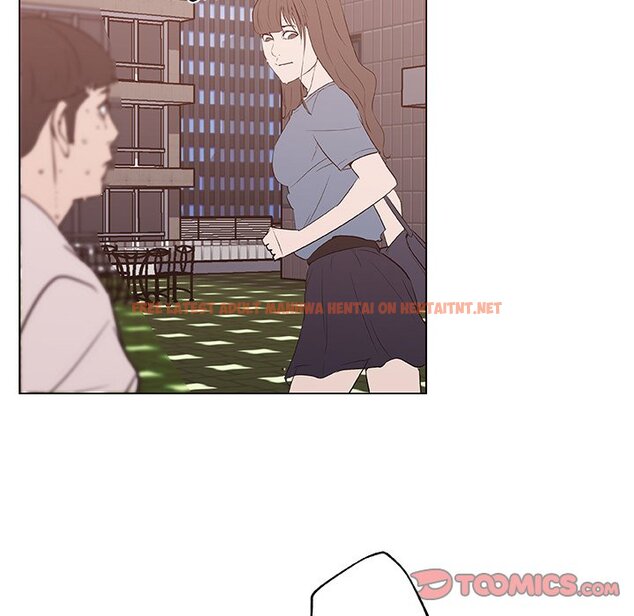 Read Hentai Image 56 169 in comic Love Recipe - Chapter 44 - hentaitnt.net