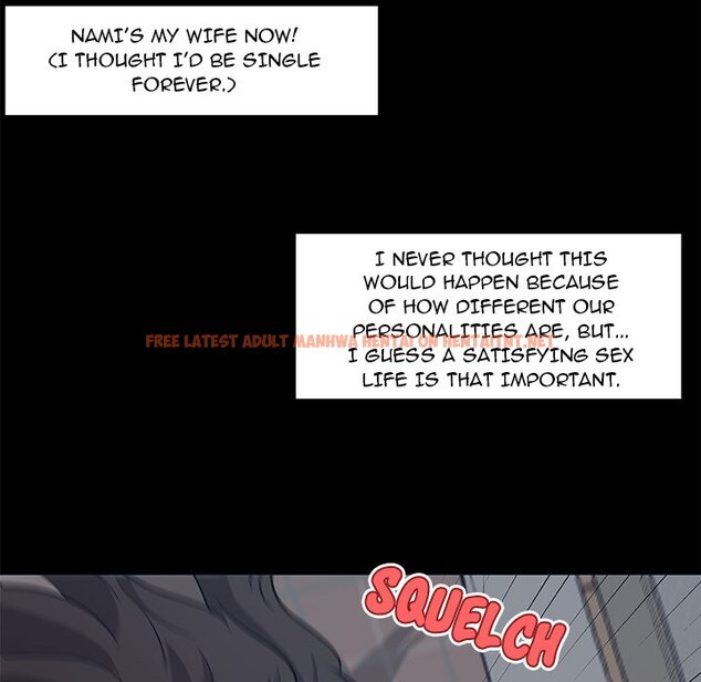 Read Hentai Image 84 170 in comic Love Recipe - Chapter 44 - hentaitnt.net