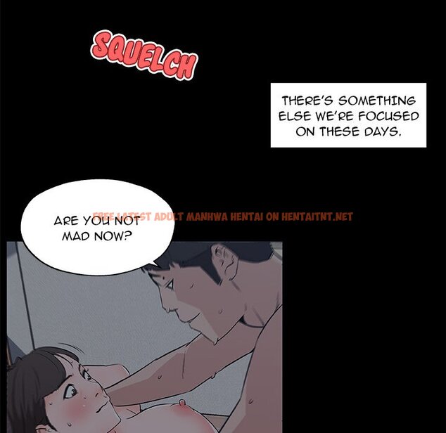 Read Hentai Image 87 170 in comic Love Recipe - Chapter 44 - hentaitnt.net