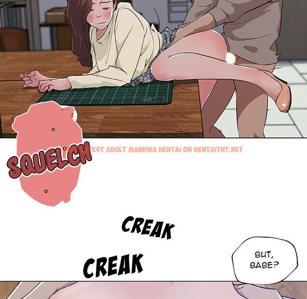 Read Hentai Image 27 166 in comic Love Recipe - Chapter 45 - hentaitnt.net