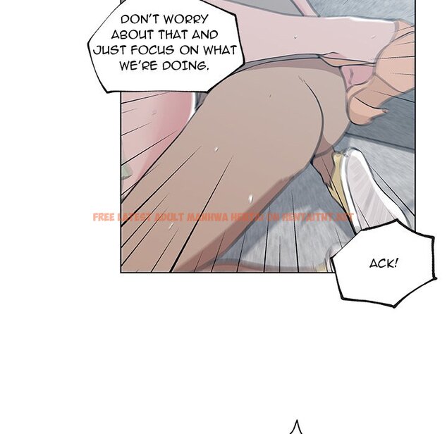 Read Hentai Image 33 166 in comic Love Recipe - Chapter 45 - hentaitnt.net