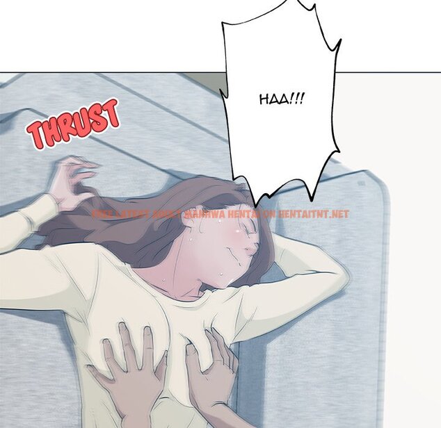 Read Hentai Image 34 166 in comic Love Recipe - Chapter 45 - hentaitnt.net