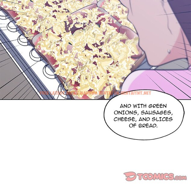 Read Hentai Image 26 164 in comic Love Recipe - Chapter 46 - hentaitnt.net