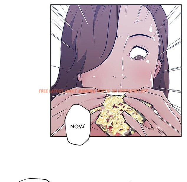 Read Hentai Image 27 164 in comic Love Recipe - Chapter 46 - hentaitnt.net