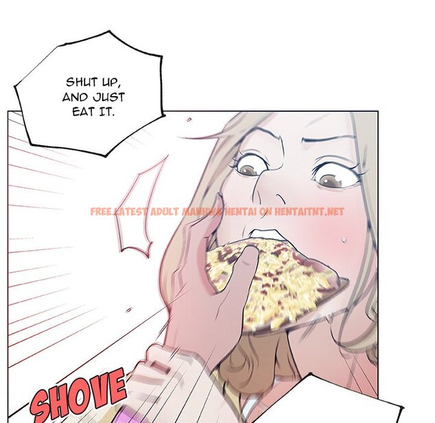 Read Hentai Image 34 164 in comic Love Recipe - Chapter 46 - hentaitnt.net