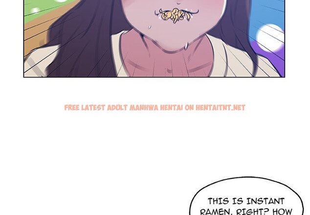 Read Hentai Image 4 163 in comic Love Recipe - Chapter 46 - hentaitnt.net