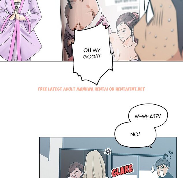 Read Hentai Image 52 164 in comic Love Recipe - Chapter 46 - hentaitnt.net