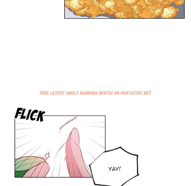 Read Hentai Image 57 164 in comic Love Recipe - Chapter 46 - hentaitnt.net