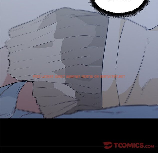 Read Hentai Image 74 164 in comic Love Recipe - Chapter 46 - hentaitnt.net