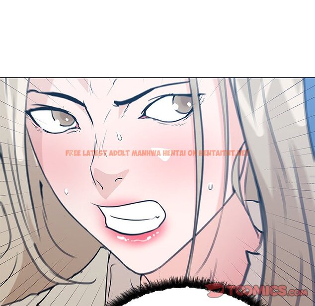 Read Hentai Image 8 163 in comic Love Recipe - Chapter 46 - hentaitnt.net