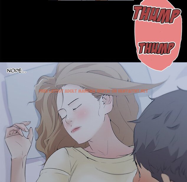 Read Hentai Image 16 161 in comic Love Recipe - Chapter 47 - hentaitnt.net