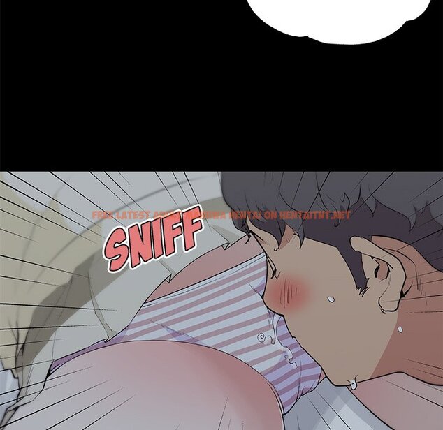 Read Hentai Image 22 161 in comic Love Recipe - Chapter 47 - hentaitnt.net