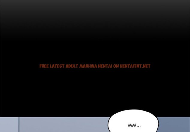 Read Hentai Image 3 161 in comic Love Recipe - Chapter 47 - hentaitnt.net