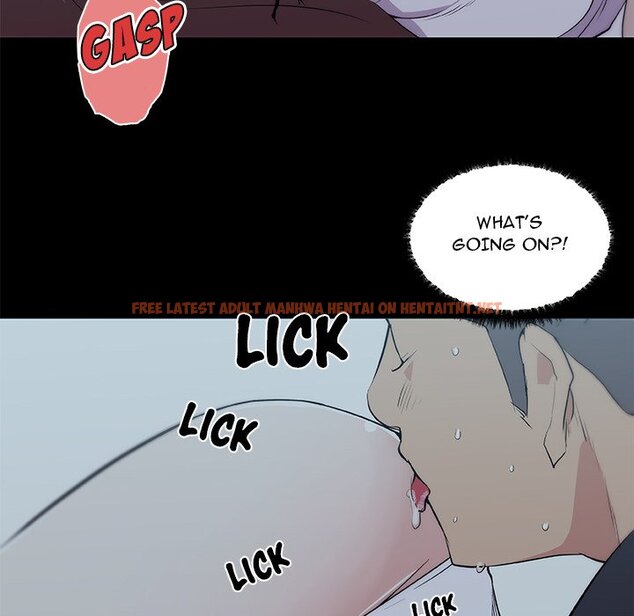 Read Hentai Image 41 161 in comic Love Recipe - Chapter 47 - hentaitnt.net