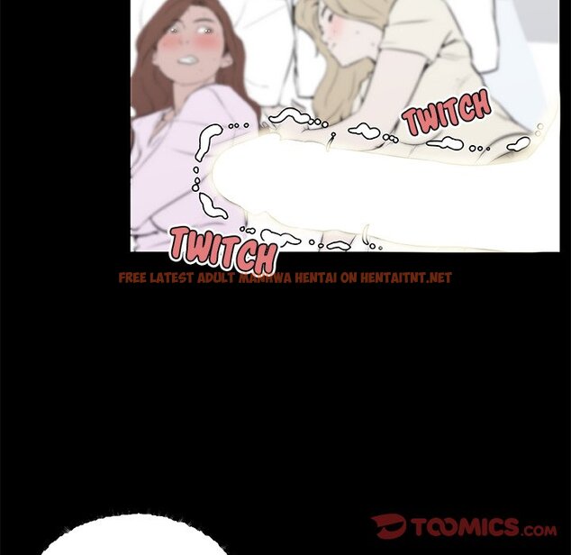 Read Hentai Image 56 161 in comic Love Recipe - Chapter 47 - hentaitnt.net