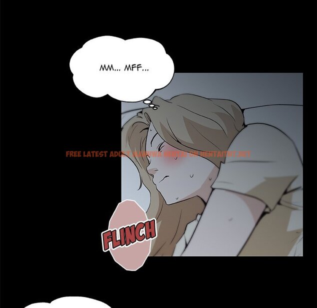 Read Hentai Image 71 161 in comic Love Recipe - Chapter 47 - hentaitnt.net