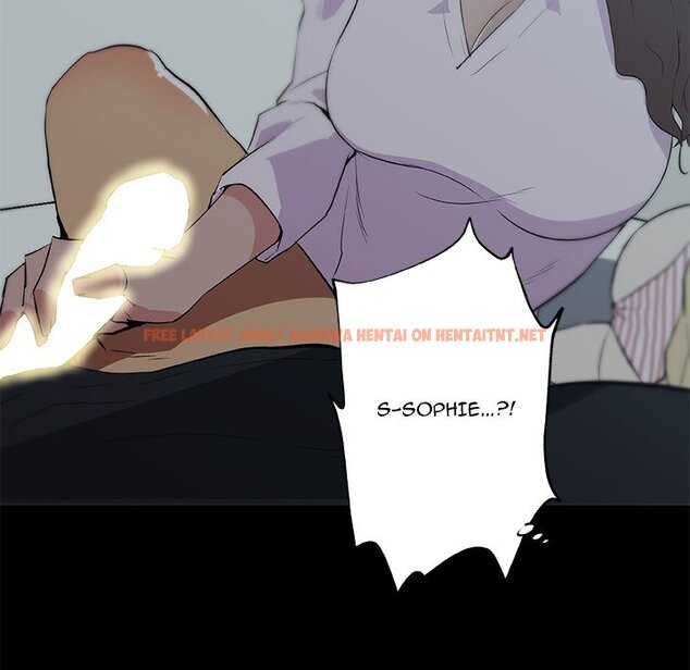 Read Hentai Image 83 163 in comic Love Recipe - Chapter 47 - hentaitnt.net