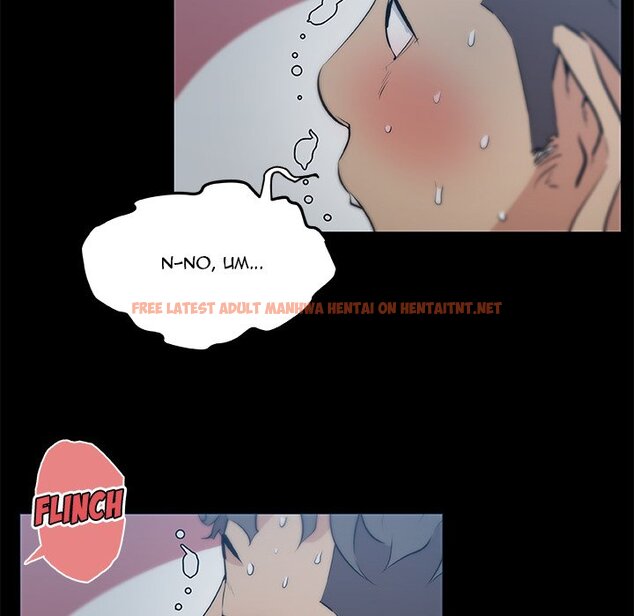 Read Hentai Image 18 158 in comic Love Recipe - Chapter 48 - hentaitnt.net