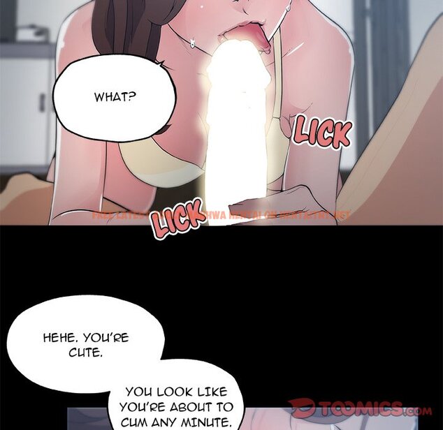 Read Hentai Image 20 158 in comic Love Recipe - Chapter 48 - hentaitnt.net