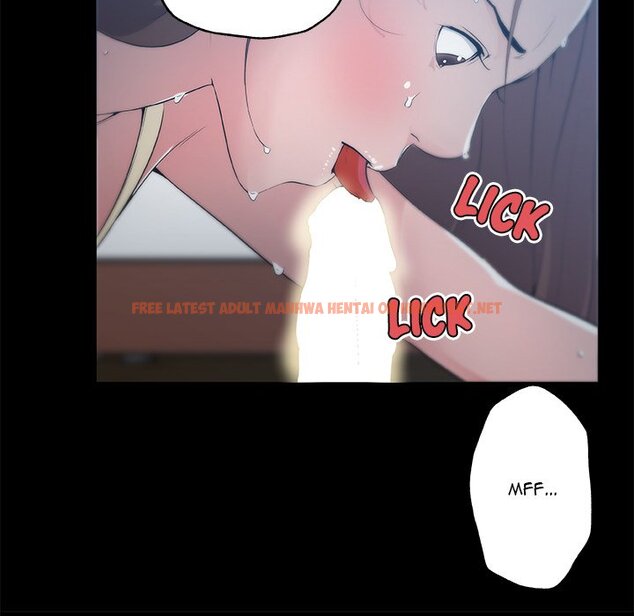 Read Hentai Image 21 158 in comic Love Recipe - Chapter 48 - hentaitnt.net