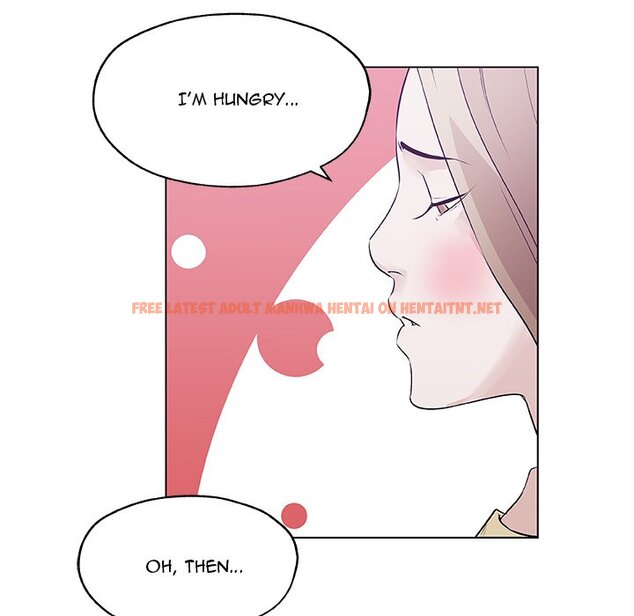 Read Hentai Image 57 158 in comic Love Recipe - Chapter 48 - hentaitnt.net