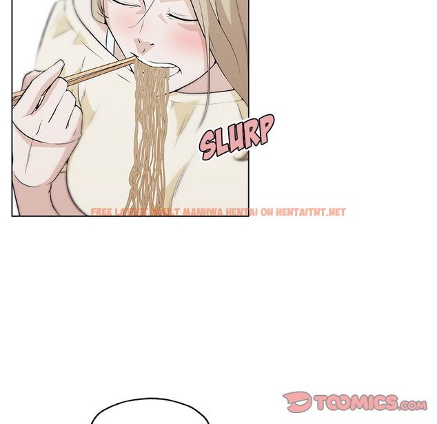 Read Hentai Image 62 158 in comic Love Recipe - Chapter 48 - hentaitnt.net