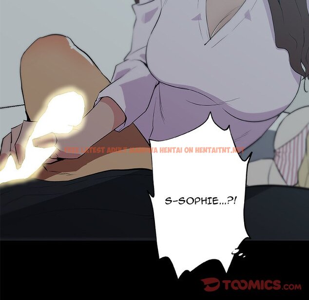 Read Hentai Image 8 158 in comic Love Recipe - Chapter 48 - hentaitnt.net