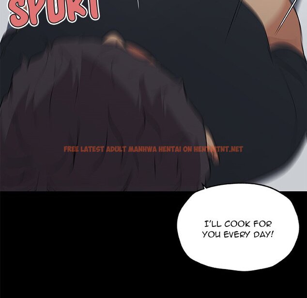 Read Hentai Image 94 161 in comic Love Recipe - Chapter 48 - hentaitnt.net