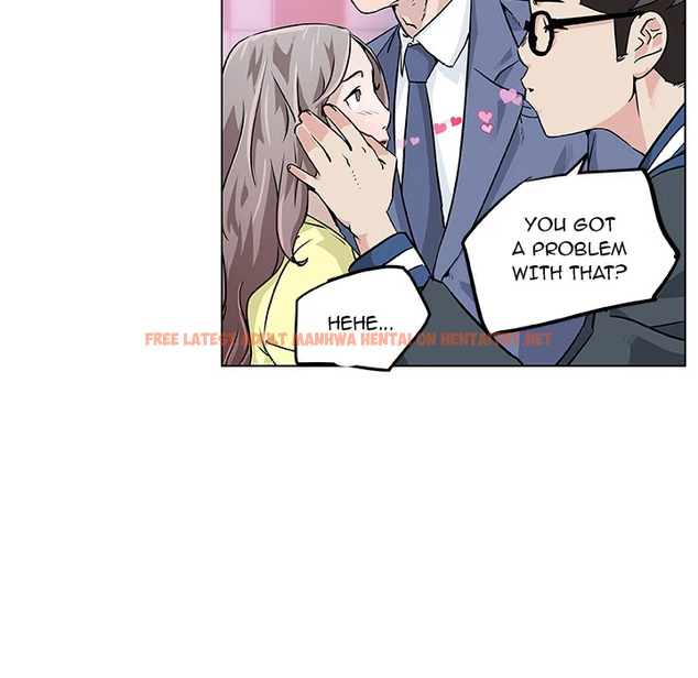 Read Hentai Image 15 265 in comic Love Recipe - Chapter 7 - hentaitnt.net