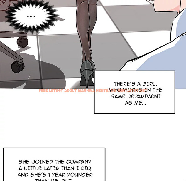 Read Hentai Image 60 265 in comic Love Recipe - Chapter 7 - hentaitnt.net