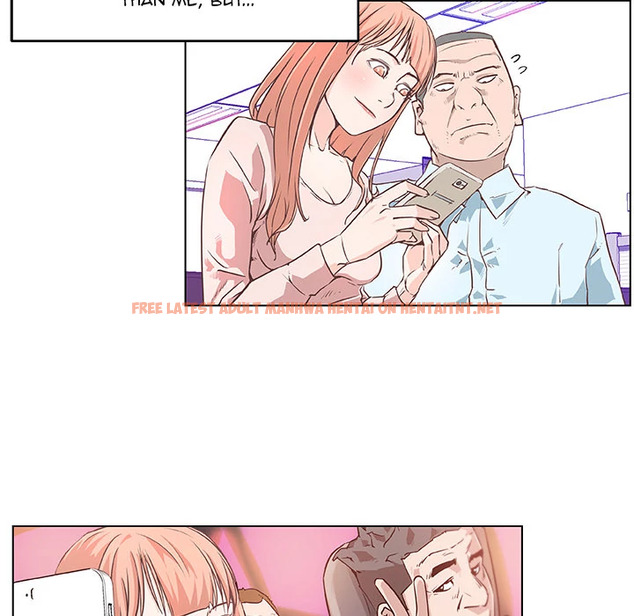 Read Hentai Image 61 265 in comic Love Recipe - Chapter 7 - hentaitnt.net