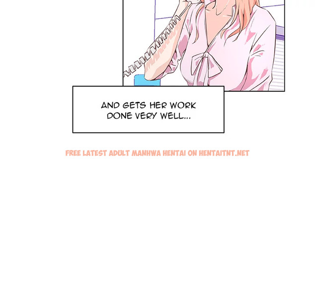 Read Hentai Image 63 265 in comic Love Recipe - Chapter 7 - hentaitnt.net