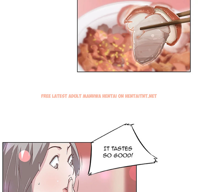 Read Hentai Image 68 265 in comic Love Recipe - Chapter 7 - hentaitnt.net