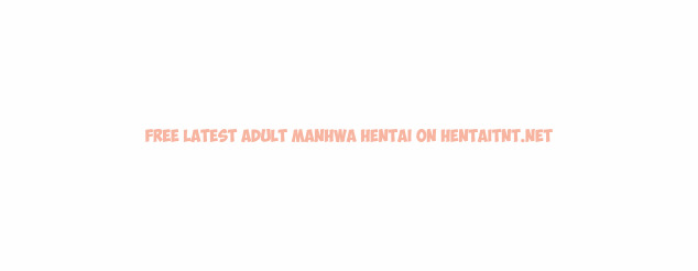 Read Hentai Image 89 265 in comic Love Recipe - Chapter 7 - hentaitnt.net