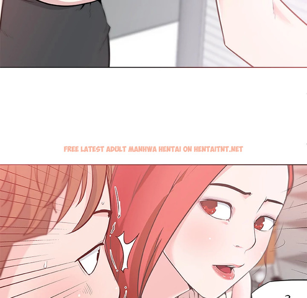 Read Hentai Image 21 262 in comic Love Recipe - Chapter 8 - hentaitnt.net