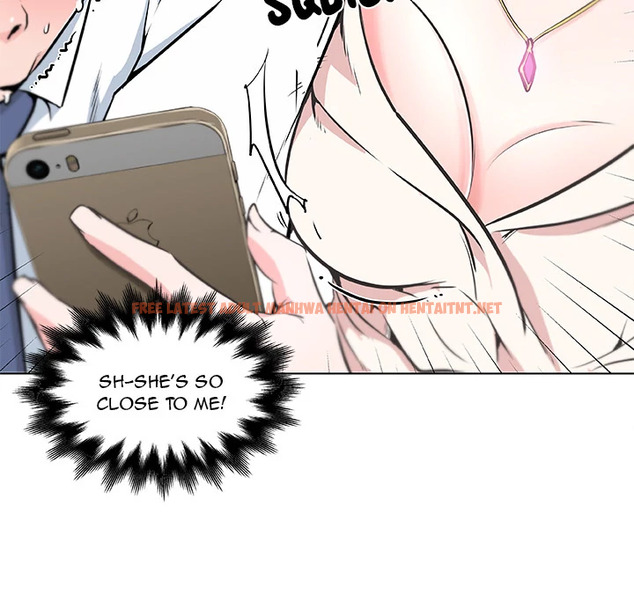 Read Hentai Image 25 262 in comic Love Recipe - Chapter 8 - hentaitnt.net